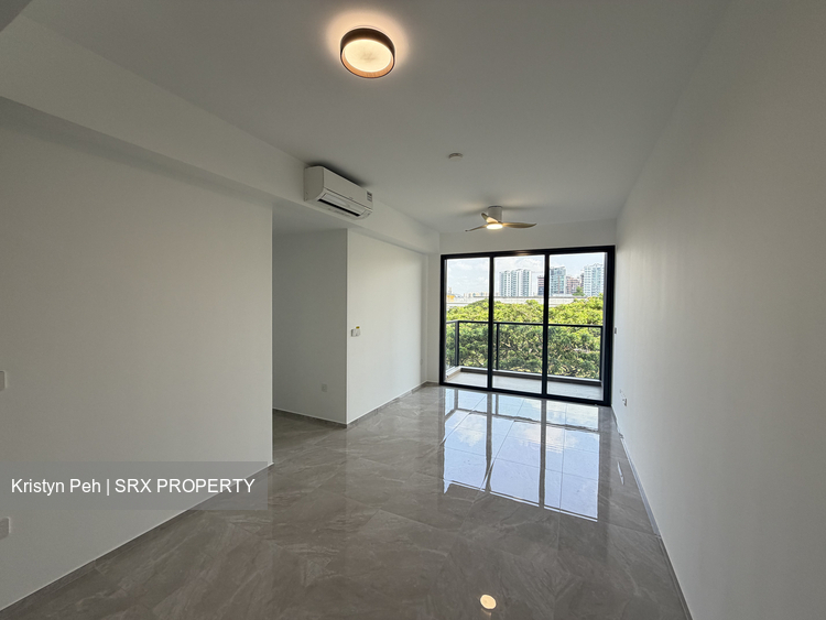 Tembusu Grand (D15), Condominium #539226511